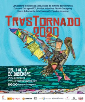 afiche afiche