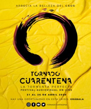banner2 Si supiera, te lo cantara